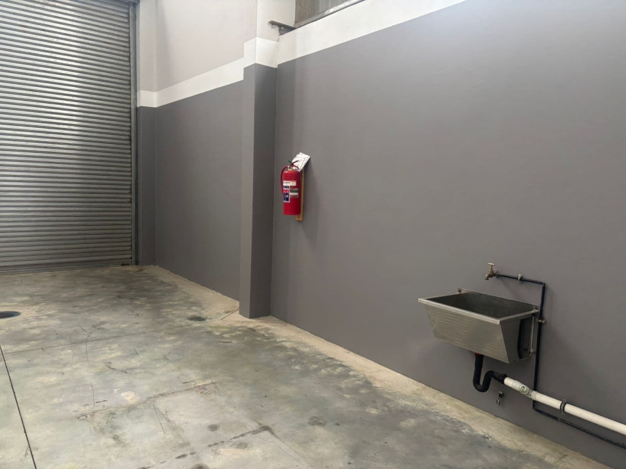 To Let commercial Property for Rent in Shakas Head KwaZulu-Natal