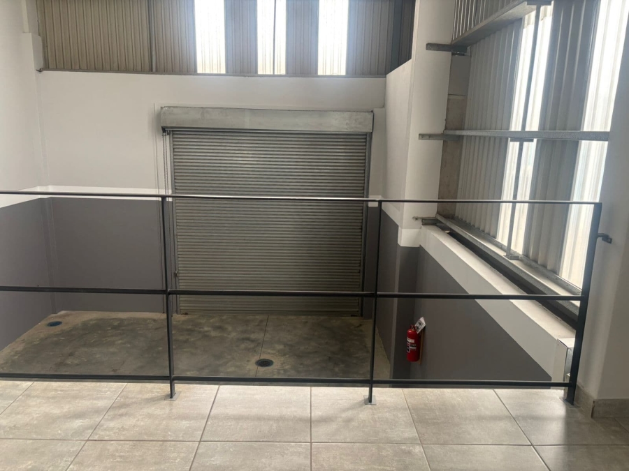 To Let commercial Property for Rent in Shakas Head KwaZulu-Natal
