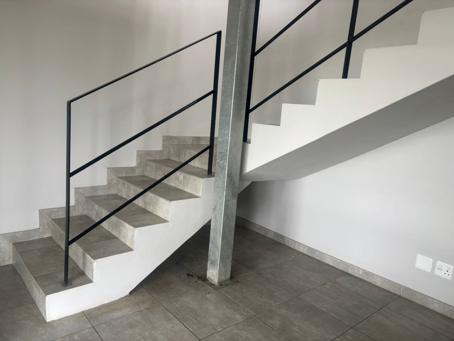 To Let commercial Property for Rent in Shakas Head KwaZulu-Natal