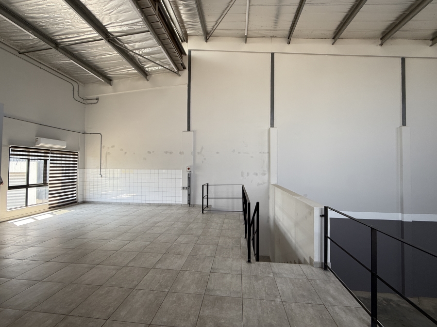 To Let commercial Property for Rent in Shakas Head KwaZulu-Natal