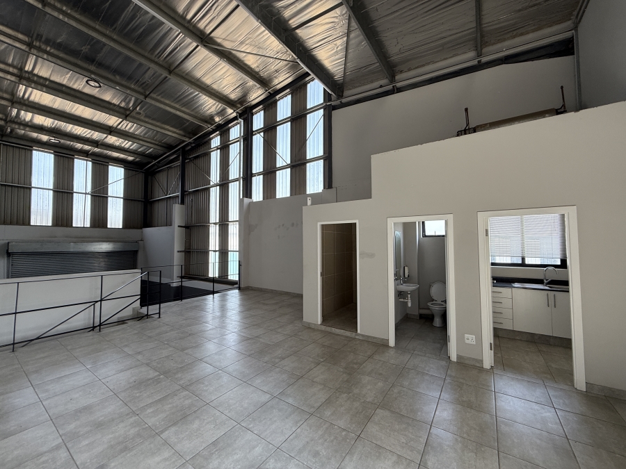 To Let commercial Property for Rent in Shakas Head KwaZulu-Natal