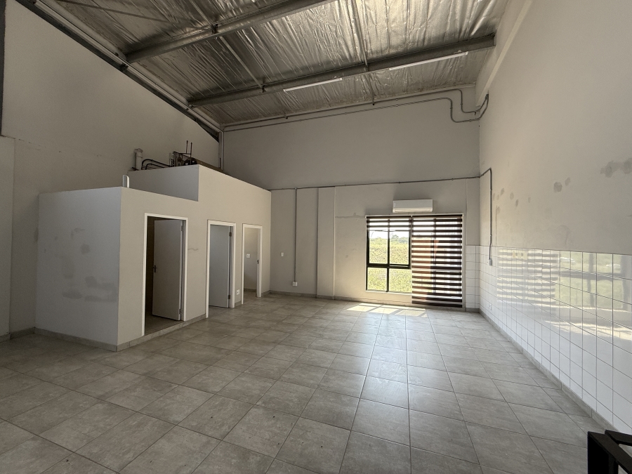 To Let commercial Property for Rent in Shakas Head KwaZulu-Natal
