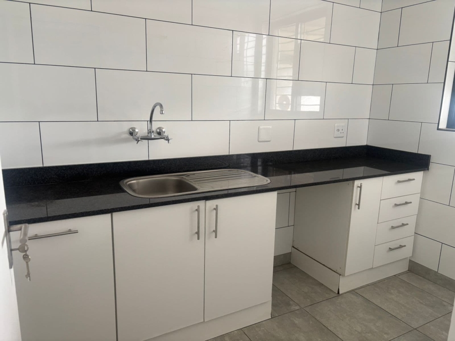 To Let commercial Property for Rent in Shakas Head KwaZulu-Natal