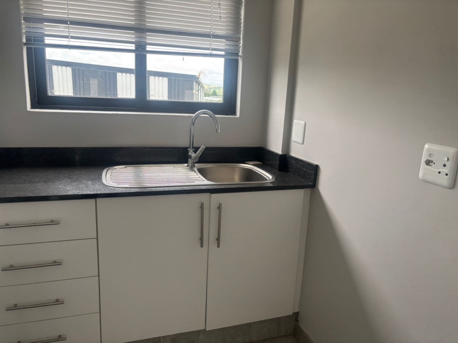 To Let commercial Property for Rent in Shakas Head KwaZulu-Natal