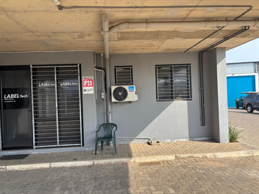 To Let commercial Property for Rent in Shakas Head KwaZulu-Natal