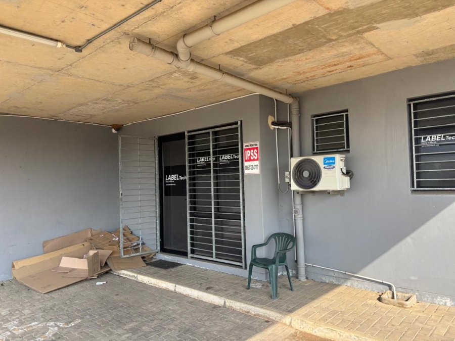 To Let commercial Property for Rent in Shakas Head KwaZulu-Natal