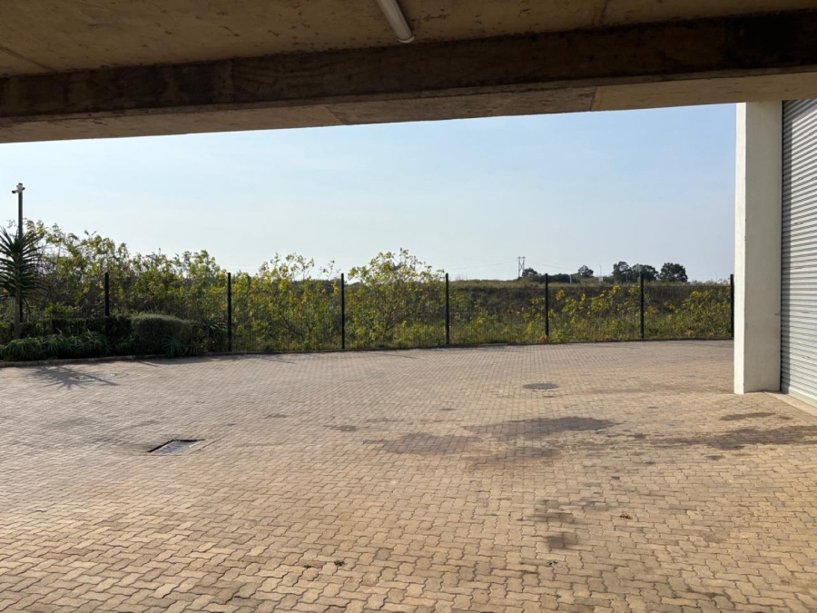 To Let commercial Property for Rent in Shakas Head KwaZulu-Natal