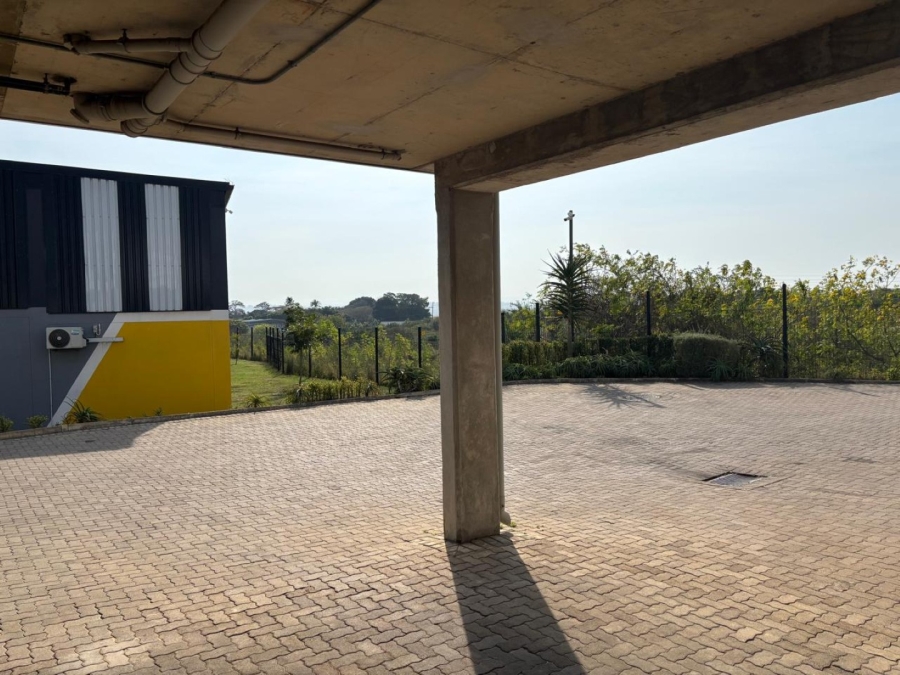 To Let commercial Property for Rent in Shakas Head KwaZulu-Natal