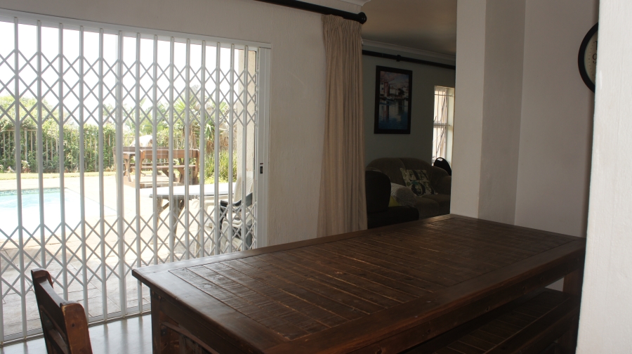 4 Bedroom Property for Sale in Bazley Beach KwaZulu-Natal