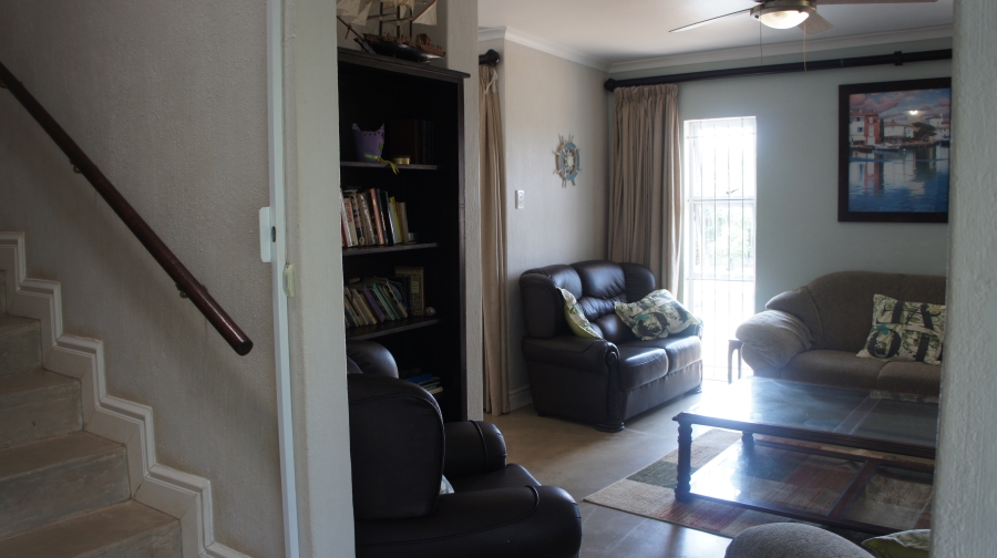 4 Bedroom Property for Sale in Bazley Beach KwaZulu-Natal