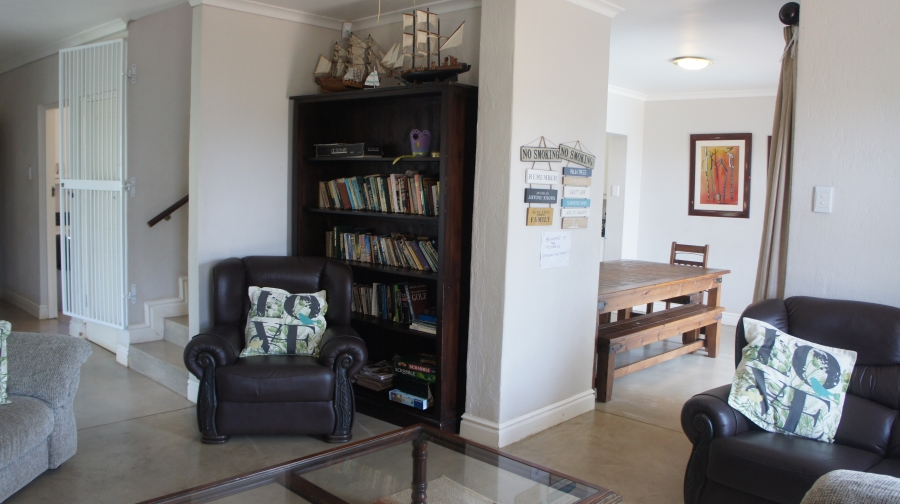 4 Bedroom Property for Sale in Bazley Beach KwaZulu-Natal