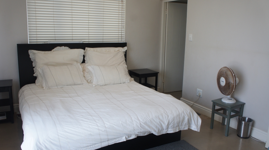 4 Bedroom Property for Sale in Bazley Beach KwaZulu-Natal