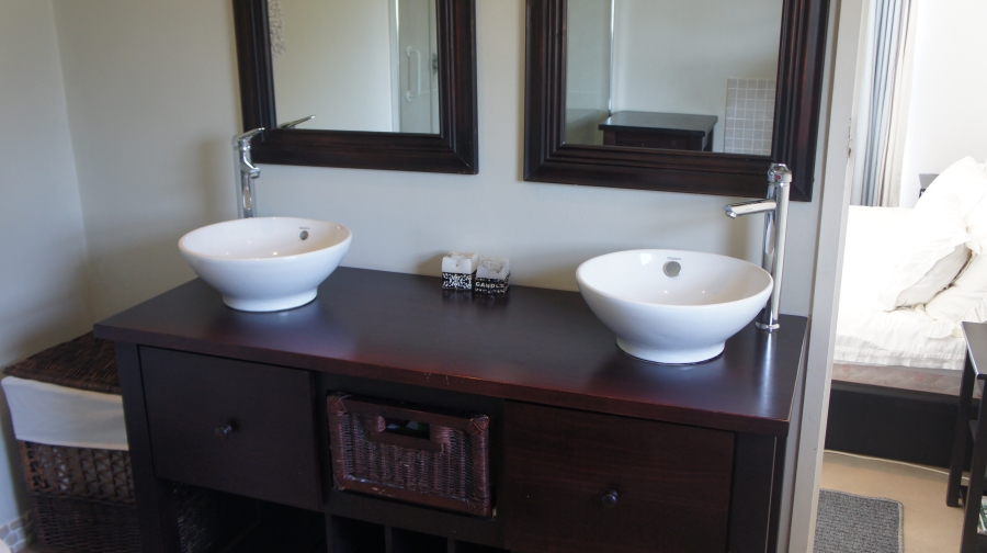 4 Bedroom Property for Sale in Bazley Beach KwaZulu-Natal