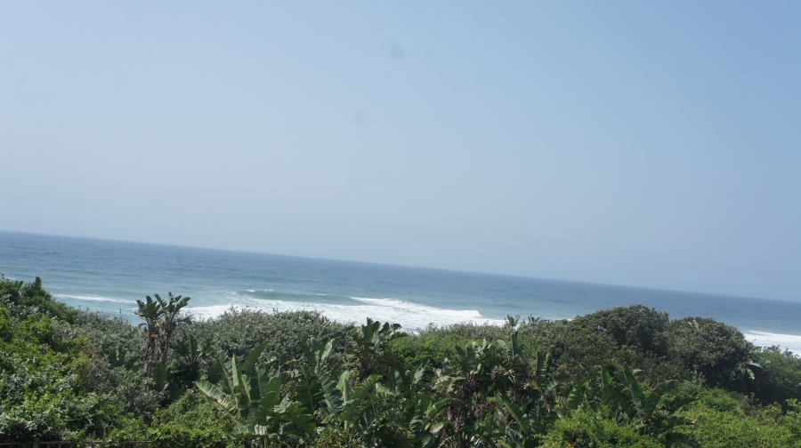 4 Bedroom Property for Sale in Bazley Beach KwaZulu-Natal