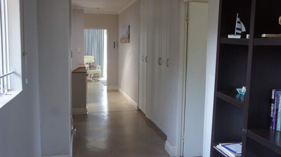 4 Bedroom Property for Sale in Bazley Beach KwaZulu-Natal