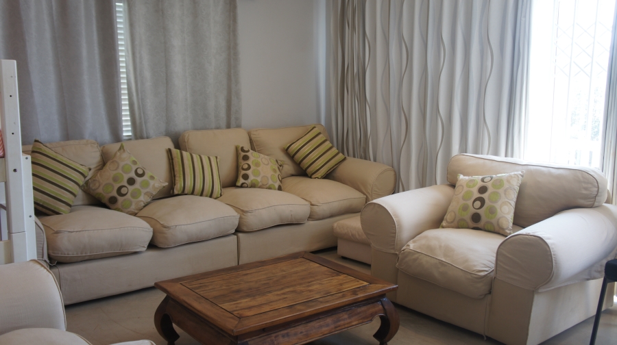 4 Bedroom Property for Sale in Bazley Beach KwaZulu-Natal