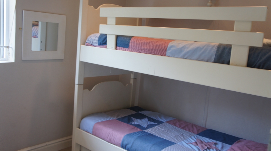 4 Bedroom Property for Sale in Bazley Beach KwaZulu-Natal