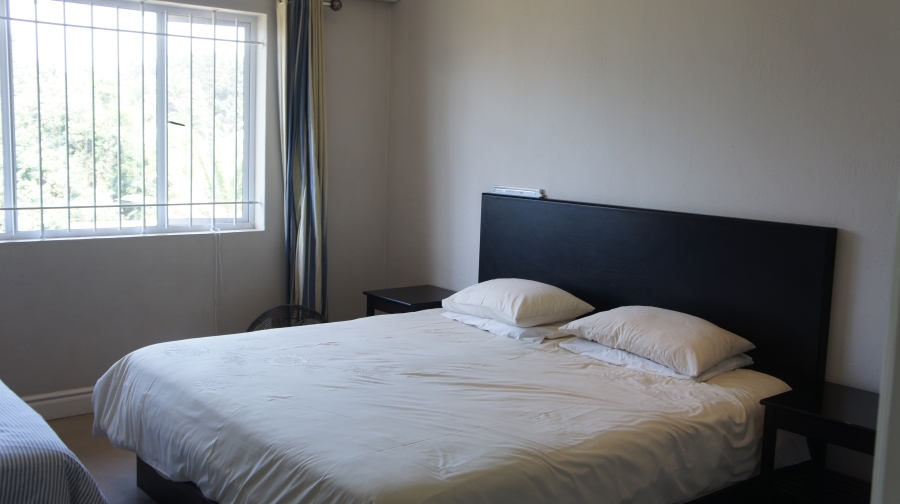 4 Bedroom Property for Sale in Bazley Beach KwaZulu-Natal