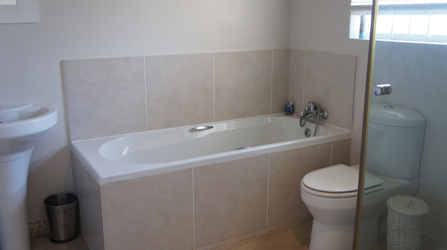 4 Bedroom Property for Sale in Bazley Beach KwaZulu-Natal