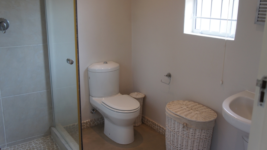 4 Bedroom Property for Sale in Bazley Beach KwaZulu-Natal