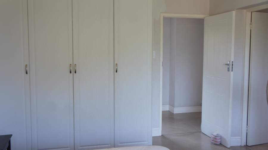 4 Bedroom Property for Sale in Bazley Beach KwaZulu-Natal