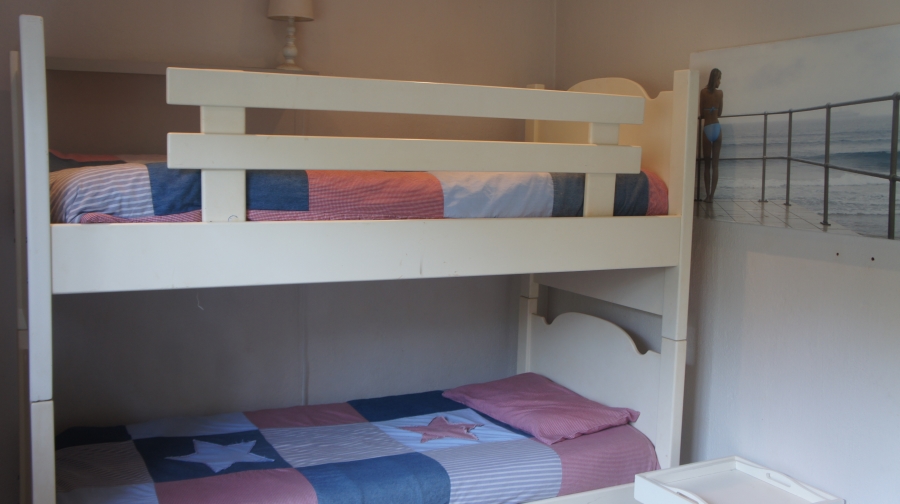 4 Bedroom Property for Sale in Bazley Beach KwaZulu-Natal