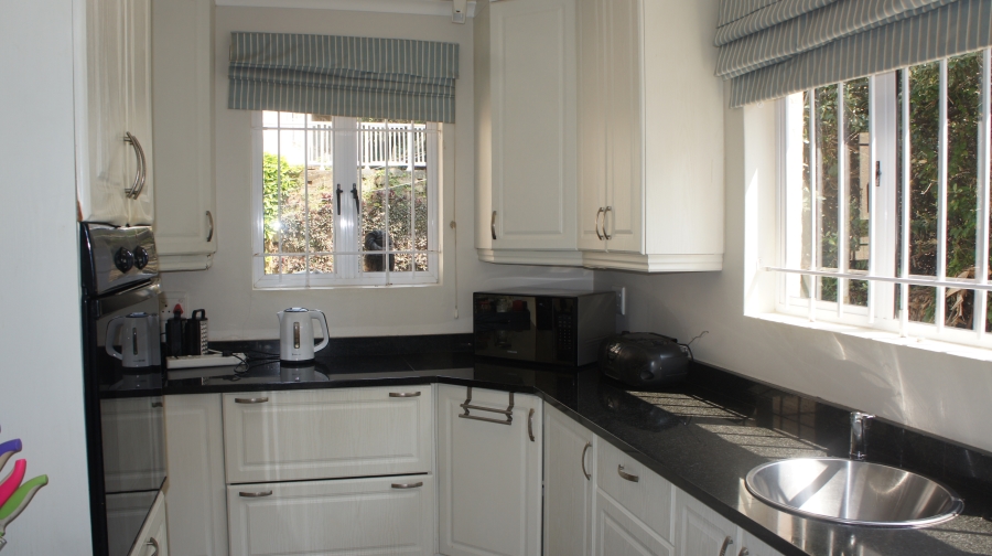 4 Bedroom Property for Sale in Bazley Beach KwaZulu-Natal