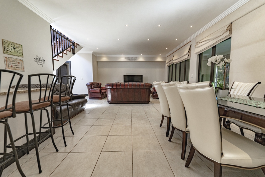 4 Bedroom Property for Sale in Zimbali Coastal Resort Estate KwaZulu-Natal