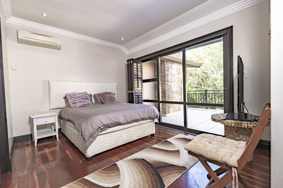 4 Bedroom Property for Sale in Zimbali Coastal Resort Estate KwaZulu-Natal