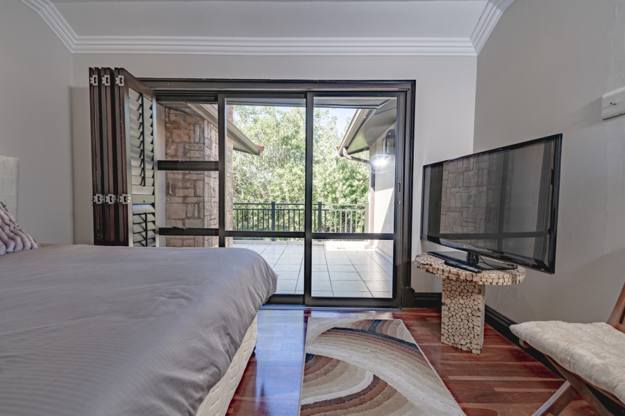 4 Bedroom Property for Sale in Zimbali Coastal Resort Estate KwaZulu-Natal