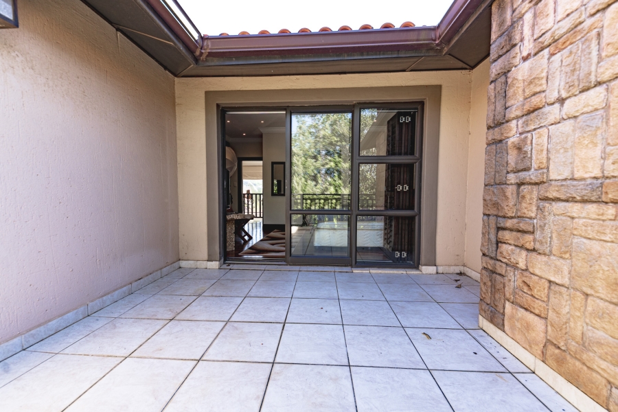 4 Bedroom Property for Sale in Zimbali Coastal Resort Estate KwaZulu-Natal