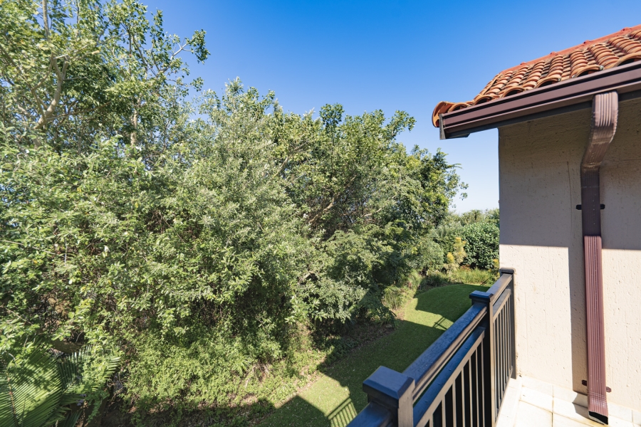 4 Bedroom Property for Sale in Zimbali Coastal Resort Estate KwaZulu-Natal