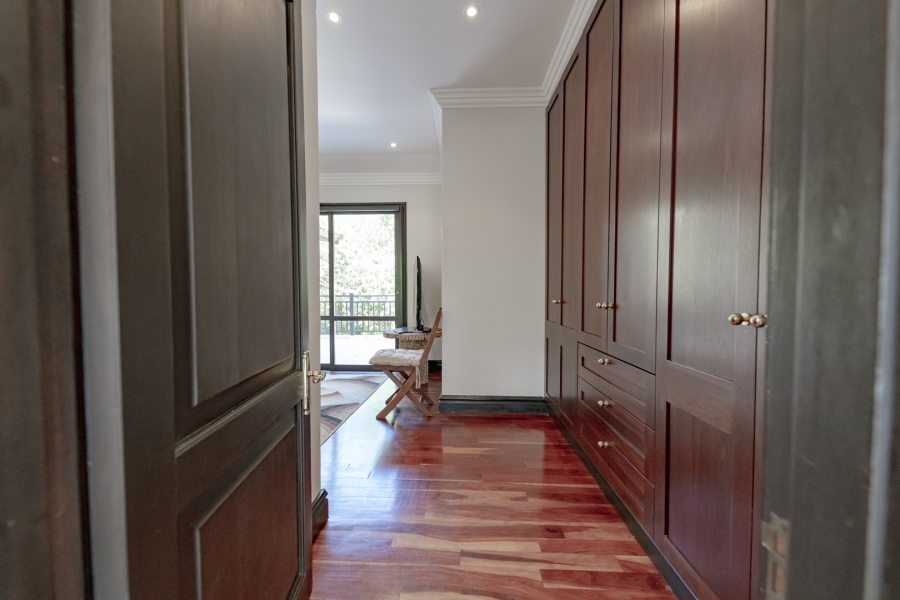 4 Bedroom Property for Sale in Zimbali Coastal Resort Estate KwaZulu-Natal