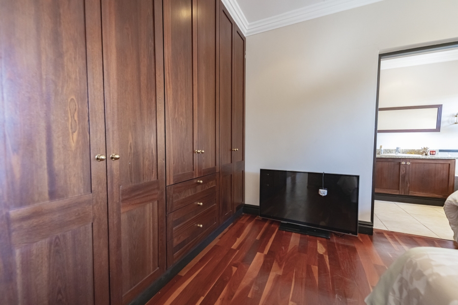 4 Bedroom Property for Sale in Zimbali Coastal Resort Estate KwaZulu-Natal