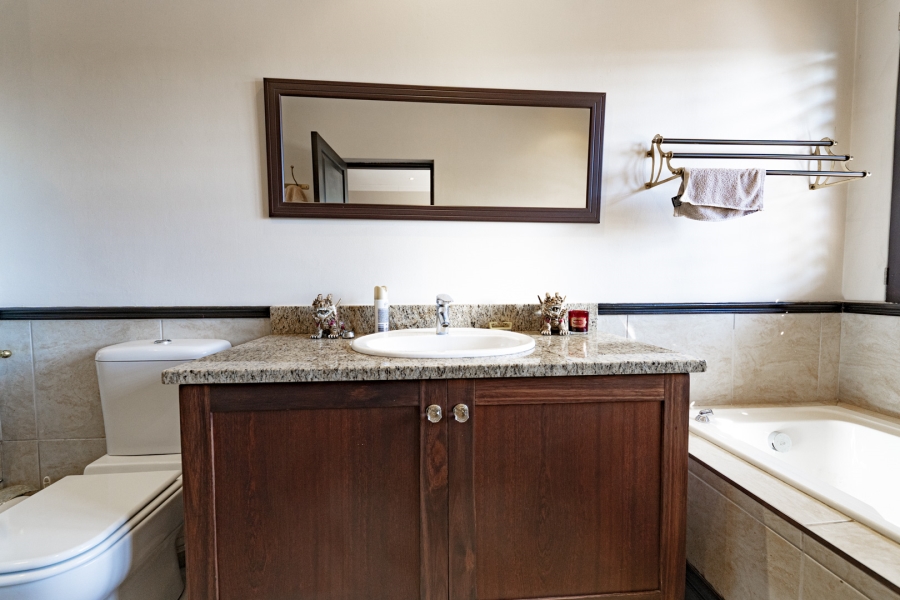 4 Bedroom Property for Sale in Zimbali Coastal Resort Estate KwaZulu-Natal