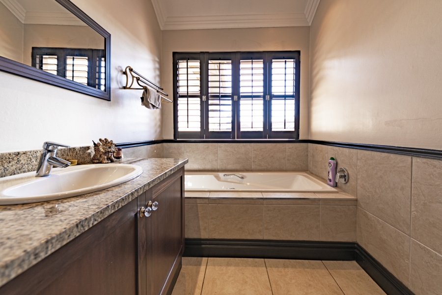 4 Bedroom Property for Sale in Zimbali Coastal Resort Estate KwaZulu-Natal