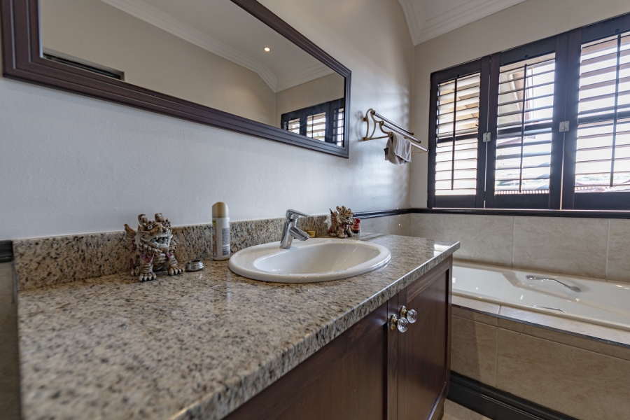 4 Bedroom Property for Sale in Zimbali Coastal Resort Estate KwaZulu-Natal