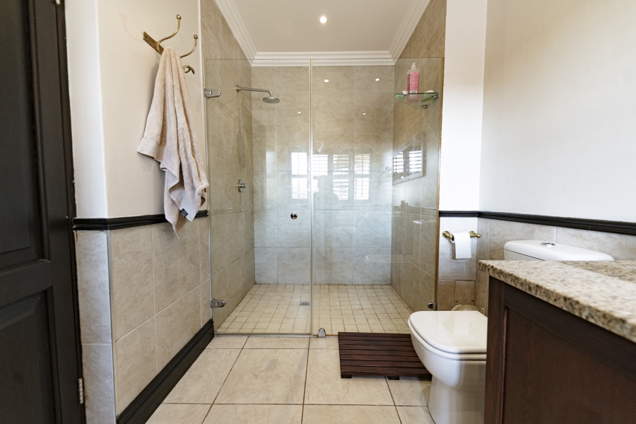 4 Bedroom Property for Sale in Zimbali Coastal Resort Estate KwaZulu-Natal