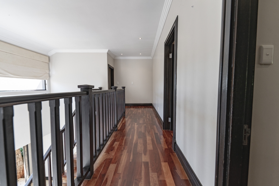 4 Bedroom Property for Sale in Zimbali Coastal Resort Estate KwaZulu-Natal