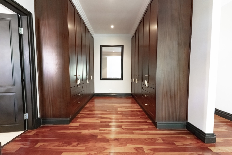 4 Bedroom Property for Sale in Zimbali Coastal Resort Estate KwaZulu-Natal