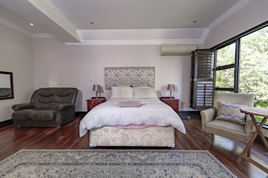 4 Bedroom Property for Sale in Zimbali Coastal Resort Estate KwaZulu-Natal