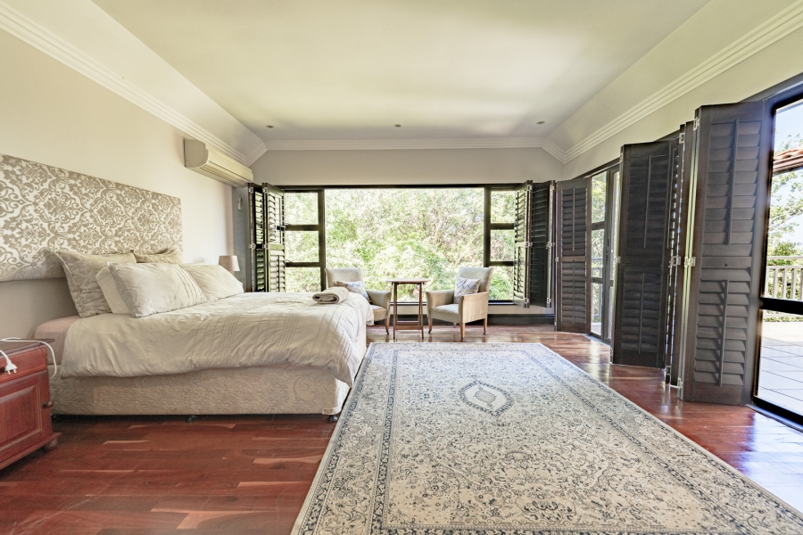 4 Bedroom Property for Sale in Zimbali Coastal Resort Estate KwaZulu-Natal