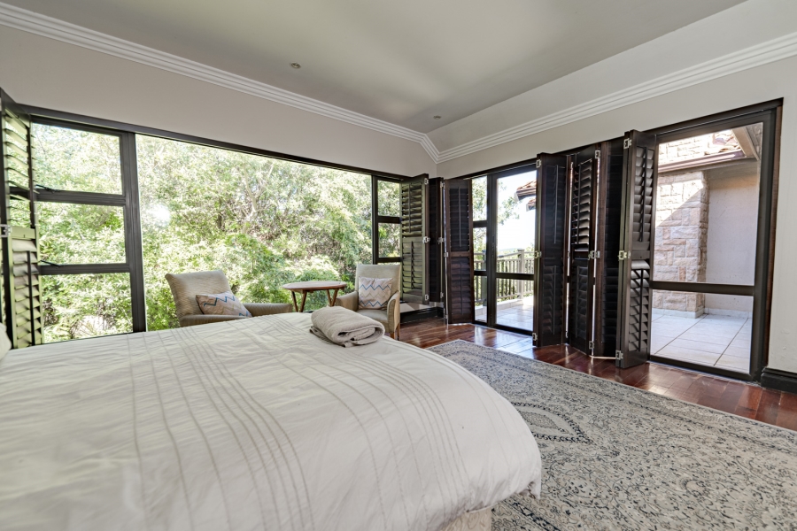 4 Bedroom Property for Sale in Zimbali Coastal Resort Estate KwaZulu-Natal