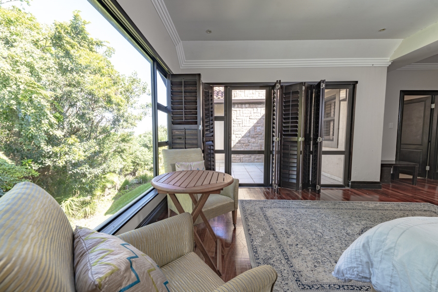 4 Bedroom Property for Sale in Zimbali Coastal Resort Estate KwaZulu-Natal