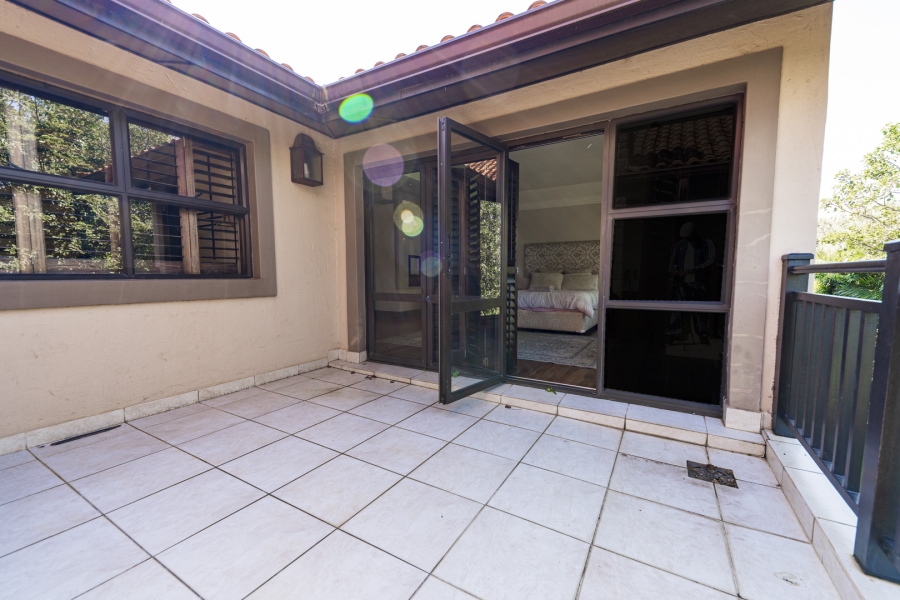 4 Bedroom Property for Sale in Zimbali Coastal Resort Estate KwaZulu-Natal
