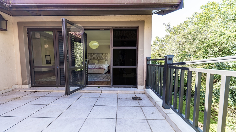 4 Bedroom Property for Sale in Zimbali Coastal Resort Estate KwaZulu-Natal