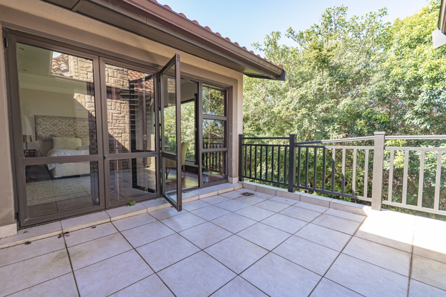 4 Bedroom Property for Sale in Zimbali Coastal Resort Estate KwaZulu-Natal