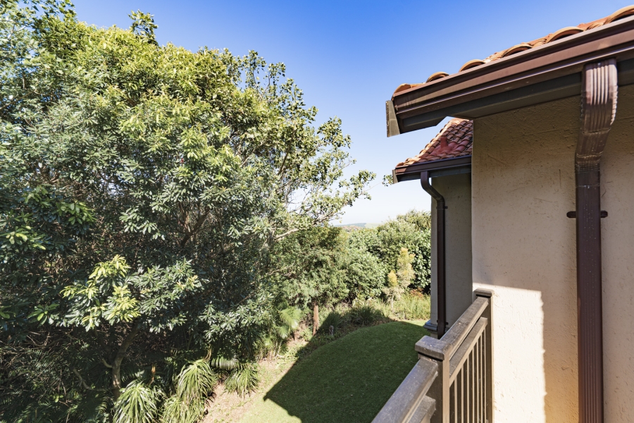 4 Bedroom Property for Sale in Zimbali Coastal Resort Estate KwaZulu-Natal