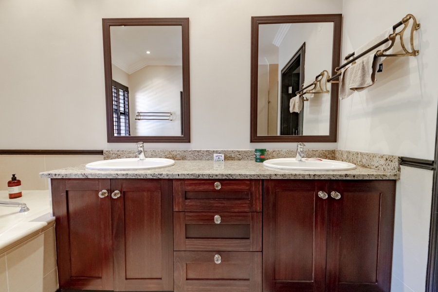 4 Bedroom Property for Sale in Zimbali Coastal Resort Estate KwaZulu-Natal