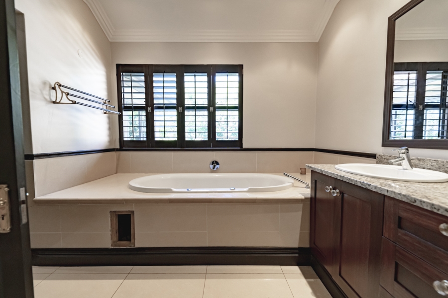 4 Bedroom Property for Sale in Zimbali Coastal Resort Estate KwaZulu-Natal